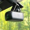 nissan note 2020 -NISSAN--Note DAA-HE12--HE12-411640---NISSAN--Note DAA-HE12--HE12-411640- image 6