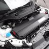 honda s660 2016 -HONDA--S660 DBA-JW5--JW5-1016484---HONDA--S660 DBA-JW5--JW5-1016484- image 17