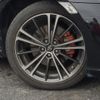 toyota 86 2012 quick_quick_ZN6_ZN6-024088 image 10