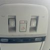 nissan ariya 2024 CFJ1749699 image 34