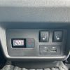 nissan x-trail 2024 -NISSAN--X-Trail 6AA-SNT33--SNT33-045286---NISSAN--X-Trail 6AA-SNT33--SNT33-045286- image 35