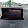 audi a1 2015 -AUDI--Audi A1 DBA-8XCHZ--WAUZZZ8X6GB003984---AUDI--Audi A1 DBA-8XCHZ--WAUZZZ8X6GB003984- image 18