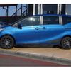 toyota sienta 2018 quick_quick_NHP170G_NHP170-7116982 image 4