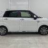 toyota pixis-joy 2018 -TOYOTA--Pixis Joy DBA-LA250A--LA250A-0007707---TOYOTA--Pixis Joy DBA-LA250A--LA250A-0007707- image 23