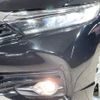 honda shuttle 2015 CFJ1591135 image 12