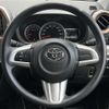 toyota passo 2018 -TOYOTA--Passo 5BA-M700A--M700A-0120711---TOYOTA--Passo 5BA-M700A--M700A-0120711- image 17