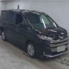 toyota noah 2022 -TOYOTA 【佐賀 331ﾕ 203】--Noah 6BA-MZRA90W--MZRA90W-0011582---TOYOTA 【佐賀 331ﾕ 203】--Noah 6BA-MZRA90W--MZRA90W-0011582- image 1