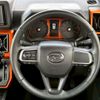 daihatsu taft 2020 CFJ0740946 image 21