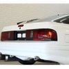 mazda rx-7 1990 -MAZDA--RX-7 FC3S--FC3S-221920---MAZDA--RX-7 FC3S--FC3S-221920- image 45