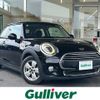 mini mini-others 2020 CFJ1546379 image 1