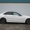 mercedes-benz amg 2016 -MERCEDES-BENZ--AMG CBA-205064--WDD2050642F431662---MERCEDES-BENZ--AMG CBA-205064--WDD2050642F431662- image 23