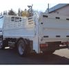 mitsubishi-fuso canter 2012 GOO_NET_EXCHANGE_0401987A30241225W001 image 15