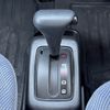 honda acty-van 2017 -HONDA--Acty Van EBD-HH5--HH5-2008361---HONDA--Acty Van EBD-HH5--HH5-2008361- image 24