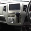 suzuki wagon-r 2011 -SUZUKI--Wagon R MH23S-788747---SUZUKI--Wagon R MH23S-788747- image 11