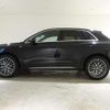 audi q3 2020 quick_quick_3BA-F3DPC_WAUZZZF33M1013695 image 7