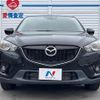 mazda cx-5 2014 quick_quick_KE2FW_KE2FW-140686 image 14