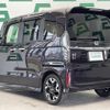 honda n-box 2019 -HONDA--N BOX DBA-JF3--JF3-2109330---HONDA--N BOX DBA-JF3--JF3-2109330- image 15