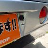 nissan clipper-van 2011 -NISSAN 【盛岡 480ｳ8537】--Clipper Van U72V--0553780---NISSAN 【盛岡 480ｳ8537】--Clipper Van U72V--0553780- image 23