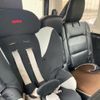 chrysler jeep-wrangler 2020 -CHRYSLER--Jeep Wrangler ABA-JL36L--1C4HJXLG7LW235028---CHRYSLER--Jeep Wrangler ABA-JL36L--1C4HJXLG7LW235028- image 12