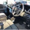 honda odyssey 2016 quick_quick_DAA-RC4_RC4-1017037 image 3