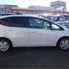 honda fit 2012 -HONDA--Fit GP1--GP1-1094468---HONDA--Fit GP1--GP1-1094468- image 35