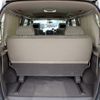 toyota grand-hiace 2001 24111803 image 23