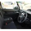 daihatsu move-conte 2016 CFJ1703452 image 19