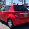 toyota vitz 2015 TE5001 image 12