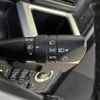 daihatsu wake 2018 -DAIHATSU--WAKE DBA-LA700S--LA700S-0116165---DAIHATSU--WAKE DBA-LA700S--LA700S-0116165- image 5