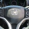 honda shuttle 2018 -HONDA--Shuttle DAA-GP7--GP7-1215892---HONDA--Shuttle DAA-GP7--GP7-1215892- image 11