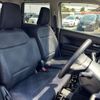 suzuki wagon-r 2017 -SUZUKI--Wagon R DAA-MH55S--MH55S-162527---SUZUKI--Wagon R DAA-MH55S--MH55S-162527- image 22