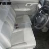 daihatsu move 2016 -DAIHATSU--Move LA160S--0015798---DAIHATSU--Move LA160S--0015798- image 10