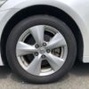 lexus is 2014 -LEXUS--Lexus IS DAA-AVE30--AVE30-5029254---LEXUS--Lexus IS DAA-AVE30--AVE30-5029254- image 16