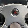 mitsubishi lancer 1994 CFJ1763479 image 16