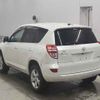 toyota rav4 undefined CFJ1829584 image 2