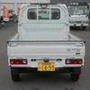 honda acty-truck 2017 CFJ1550306 image 18