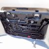 toyota land-cruiser-prado 2023 CFJ1645327 image 27