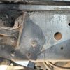 mitsubishi-fuso canter 2007 GOO_NET_EXCHANGE_0400399A30240906W002 image 21