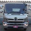 hino ranger 2022 GOO_NET_EXCHANGE_0707822A30241030W001 image 3