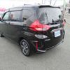 honda freed 2018 -HONDA 【盛岡 510ﾈ1105】--Freed DAA-GB8--GB8-1015838---HONDA 【盛岡 510ﾈ1105】--Freed DAA-GB8--GB8-1015838- image 26