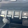 suzuki jimny 2021 quick_quick_JB64W_JB64W-205561 image 7