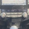 nissan x-trail 2015 -NISSAN--X-Trail DBA-NT32--NT32-532085---NISSAN--X-Trail DBA-NT32--NT32-532085- image 9