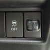 suzuki wagon-r 2021 quick_quick_5AA-MH95S_MH95S-163254 image 9