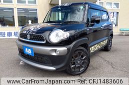 suzuki xbee 2019 CFJ1483606