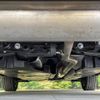 toyota harrier 2022 quick_quick_MXUA80_MXUA80-0069730 image 19