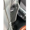 toyota ractis 2008 -TOYOTA--Ractis DBA-NCP100--NCP100-121107---TOYOTA--Ractis DBA-NCP100--NCP100-121107- image 25