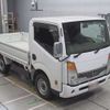 nissan atlas 2016 CFJ1500140 image 10