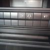 mitsubishi-fuso fighter 2025 CFJ1823581 image 78