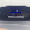 honda freed-spike 2015 CFJ1842241 image 8