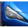 subaru brz 2013 -SUBARU--BRZ DBA-ZC6--ZC6-012726---SUBARU--BRZ DBA-ZC6--ZC6-012726- image 13